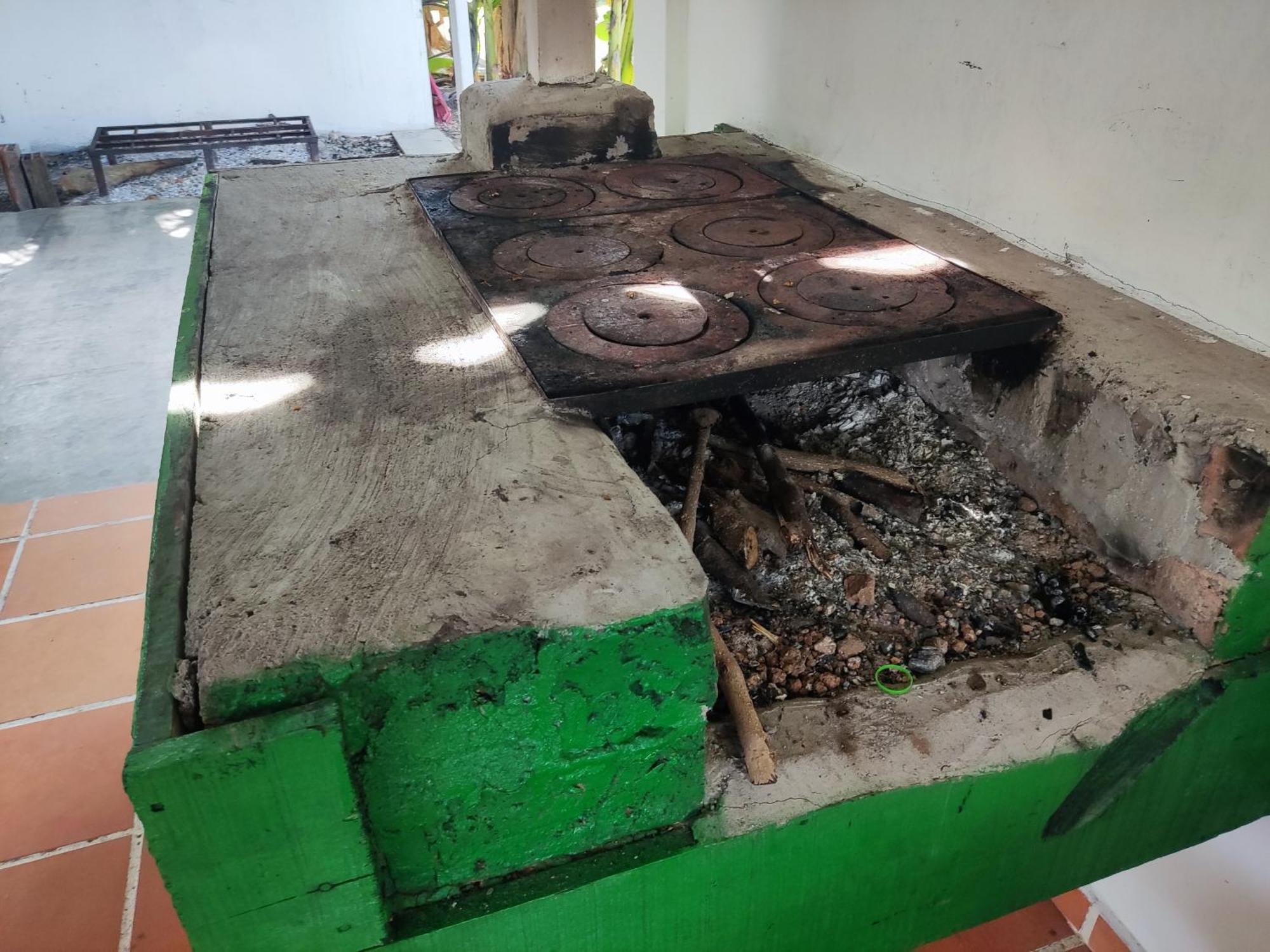 Hotel Campestre Mastranto Βιλιαβισένσιο Εξωτερικό φωτογραφία